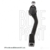 Рулевой наконечник BLUE PRINT ADG087122 2645458 XHGB72 3 5050063615098 - Изображение 4