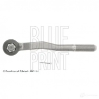 Рулевой наконечник BLUE PRINT 5DJ L7N ADT38782 2660203 5050063387827 - Изображение 2