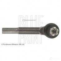 Рулевой наконечник BLUE PRINT 2640269 5050063487541 Q7WO5 8S ADC48754 - Изображение 3