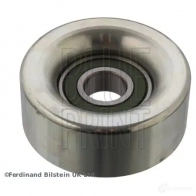 Рулевой наконечник BLUE PRINT JM7L FD3 adt387213 5050063066333 2660130 - Изображение 2