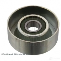 Рулевой наконечник BLUE PRINT JM7L FD3 adt387213 5050063066333 2660130 - Изображение 3