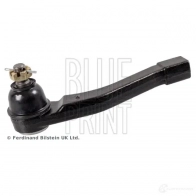 Рулевой наконечник BLUE PRINT 5050063597585 M 170C ADG087126 2645462 - Изображение 3