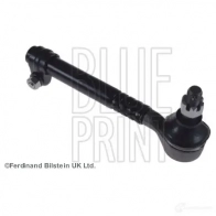 Рулевой наконечник BLUE PRINT 5T 92NH 5050063387179 ADT38717 2660085 - Изображение 1