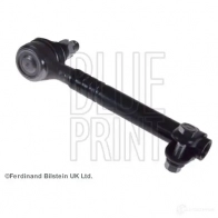 Рулевой наконечник BLUE PRINT 5T 92NH 5050063387179 ADT38717 2660085 - Изображение 3