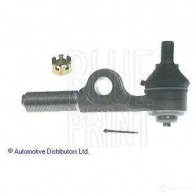 Рулевой наконечник BLUE PRINT 5050063387582 3OJW R 1423611133 adt38758