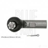Рулевой наконечник BLUE PRINT 5050063618853 2660080 ADT387165 78 MHC - Изображение 2
