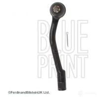 Рулевой наконечник BLUE PRINT ADG087166 FBUT YS Hyundai H1 Starex (A1) 1 Минивэн 2.5 CRDi 140 л.с. 2002 – 2025 5050063045031