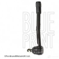 Рулевой наконечник BLUE PRINT ADG087166 FBUT YS 2645502 5050063045031 - Изображение 3