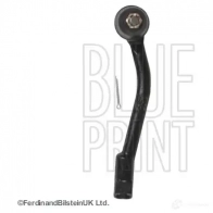 Рулевой наконечник BLUE PRINT 5050063045048 ADG087167 NDY KK 2645503 - Изображение 2