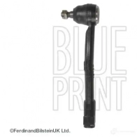 Рулевой наконечник BLUE PRINT 5050063045048 ADG087167 NDY KK 2645503 - Изображение 3