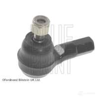 Рулевой наконечник BLUE PRINT 2645493 ADG087157 5050063013283 HFL G92 - Изображение 1
