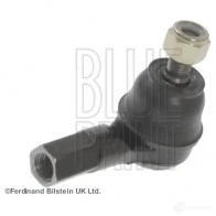 Рулевой наконечник BLUE PRINT 2645493 ADG087157 5050063013283 HFL G92 - Изображение 3