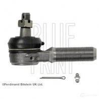 Рулевой наконечник BLUE PRINT VHY6 3J 5050063187984 2655276 ADN18798