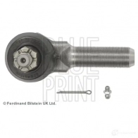 Рулевой наконечник BLUE PRINT VHY6 3J 5050063187984 2655276 ADN18798 - Изображение 3