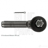 Рулевой наконечник BLUE PRINT ADT38734 2660174 5050063387346 MR PHO5 - Изображение 2