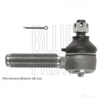 Рулевой наконечник BLUE PRINT ADT38734 2660174 5050063387346 MR PHO5 - Изображение 3