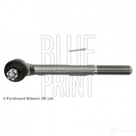 Рулевой наконечник BLUE PRINT RK YN55 2660178 5050063387391 ADT38739 - Изображение 2