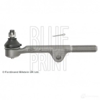 Рулевой наконечник BLUE PRINT RK YN55 2660178 5050063387391 ADT38739 - Изображение 3