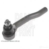 Рулевой наконечник BLUE PRINT 5050063029666 ADH28765 TE8 WKG 2648017 - Изображение 3