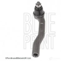 Рулевой наконечник BLUE PRINT 5050063029666 ADH28765 TE8 WKG 2648017 - Изображение 4