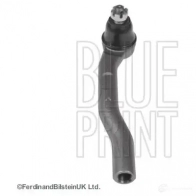 Рулевой наконечник BLUE PRINT 2648018 5050063029659 ADH28766 3WK 1IGJ - Изображение 4