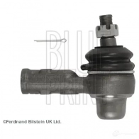 Рулевой наконечник BLUE PRINT 8 2Z60Q ADZ98706 2661799 5050063987065 - Изображение 3