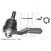 Рулевой наконечник BLUE PRINT ADD68721 MJ540 IF 5050063687217 2641182 - Изображение 1