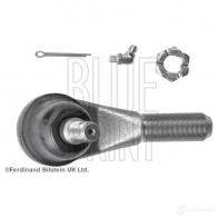 Рулевой наконечник BLUE PRINT ADD68721 MJ540 IF 5050063687217 2641182 - Изображение 3
