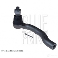 Рулевой наконечник BLUE PRINT 5050063212938 ADN187238 X 0WKW Nissan Navara (D40) 2 Пикап 2.5 dCi 4WD (D40TT. D40T. D40M. D40BB) 190 л.с. 2009 – 2025