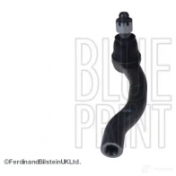 Рулевой наконечник BLUE PRINT 5050063212938 ADN187238 X 0WKW 2655247 - Изображение 3