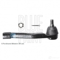 Рулевой наконечник BLUE PRINT UTW HS 2645461 ADG087125 5050063597479 - Изображение 2