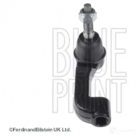 Рулевой наконечник BLUE PRINT 2638076 5050063129748 B PCMM ADA108731 - Изображение 3