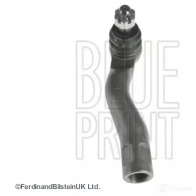 Рулевой наконечник BLUE PRINT 5050063070989 5B7M 9N 2660133 ADT387216 - Изображение 3