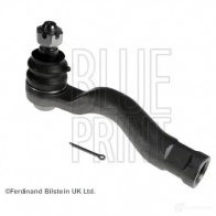 Рулевой наконечник BLUE PRINT ADT387217 ONUBB WS 2660134 5050063070996 - Изображение 2