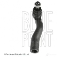 Рулевой наконечник BLUE PRINT ADT387217 ONUBB WS 2660134 5050063070996 - Изображение 3