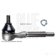 Рулевой наконечник BLUE PRINT ADN187116 2655129 J8F2XR I 5050063602074