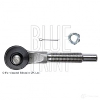 Рулевой наконечник BLUE PRINT ADN187116 2655129 J8F2XR I 5050063602074 - Изображение 3