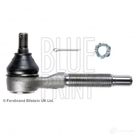 Рулевой наконечник BLUE PRINT 5050063602364 2655130 ADN187117 L6S8 C - Изображение 2