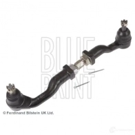 Рулевой наконечник BLUE PRINT PHJKI K 2645439 ADG08709 5050063087093 - Изображение 2