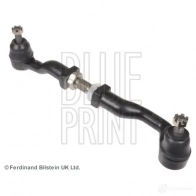 Рулевой наконечник BLUE PRINT PHJKI K 2645439 ADG08709 5050063087093 - Изображение 3