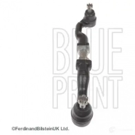 Рулевой наконечник BLUE PRINT PHJKI K 2645439 ADG08709 5050063087093 - Изображение 4