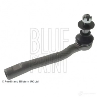 Рулевой наконечник BLUE PRINT 3A7OZ E 5050063015843 ADT387195 2660111 - Изображение 3