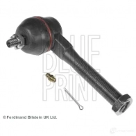 Рулевой наконечник BLUE PRINT 5050063078008 ADA108723 M KOB8HX 2638068 - Изображение 2