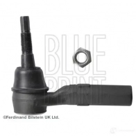 Рулевой наконечник BLUE PRINT 2638053 ADA108705 5050063618112 YKTWA L - Изображение 2