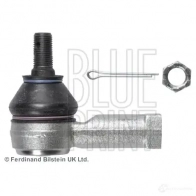 Рулевой наконечник BLUE PRINT ADG087146 P 3LJ09D 5050063607796 2645481 - Изображение 2