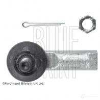 Рулевой наконечник BLUE PRINT ADG087146 P 3LJ09D 5050063607796 2645481 - Изображение 3