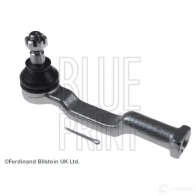 Рулевой наконечник BLUE PRINT 2651926 VX CAS 5050063587081 ADM58708 - Изображение 2