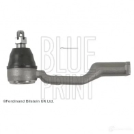 Рулевой наконечник BLUE PRINT 2651926 VX CAS 5050063587081 ADM58708 - Изображение 3
