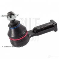 Рулевой наконечник BLUE PRINT 5050063039535 WN8WH A3 2651967 ADM58765 - Изображение 3