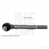 Рулевой наконечник BLUE PRINT ADT38725 7YPZ V5U 5050063387254 2660165 - Изображение 2